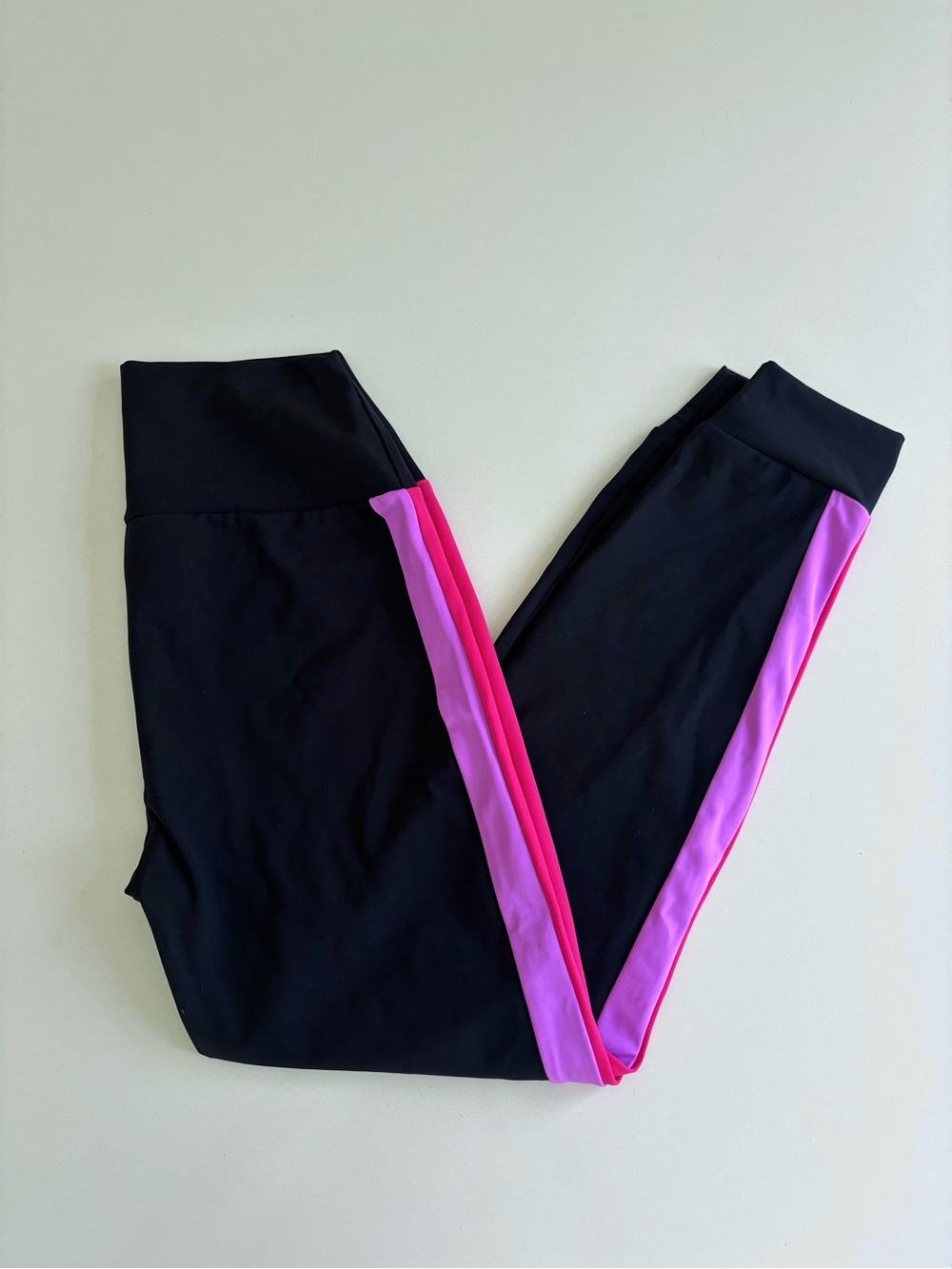 New Lanston Sport LA Leggings Small